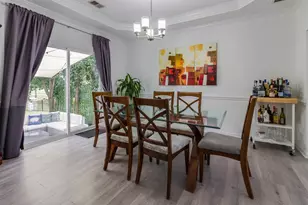 348 Seastone St, Raleigh, NC 27603 - Photo 21