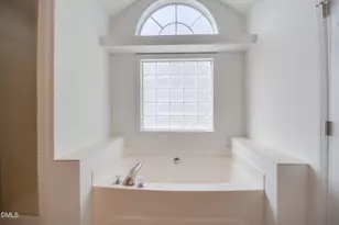 348 Seastone St, Raleigh, NC 27603 - Photo 39