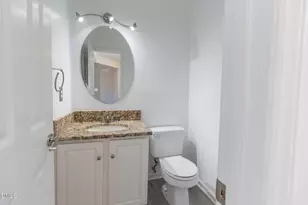 348 Seastone St, Raleigh, NC 27603 - Photo 33