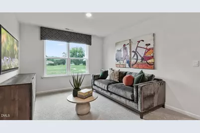 229 Honeydew Drive, Angier, NC 27501 - Photo 15