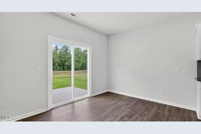 229 Honeydew Drive, Angier, NC 27501 - Photo 13