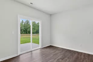 229 Honeydew Dr, Angier, NC 27501 - Photo 13