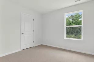229 Honeydew Dr, Angier, NC 27501 - Photo 27