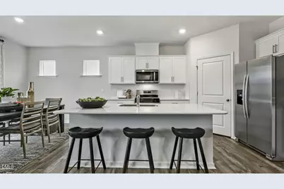 229 Honeydew Drive, Angier, NC 27501 - Photo 7