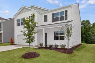 229 Honeydew Dr, Angier, NC 27501 - Photo 3