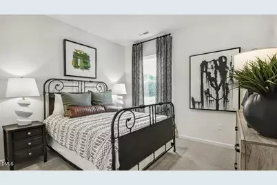 229 Honeydew Drive, Angier, NC 27501 - Photo 23