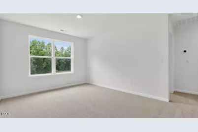 229 Honeydew Drive, Angier, NC 27501 - Photo 23