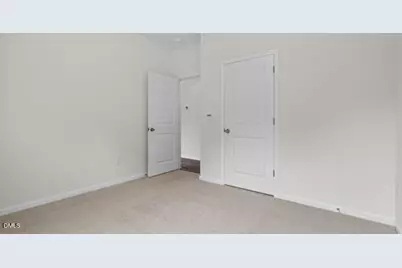 229 Honeydew Drive, Angier, NC 27501 - Photo 25