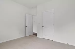 229 Honeydew Dr, Angier, NC 27501 - Photo 25
