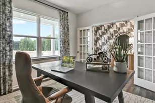 229 Honeydew Dr, Angier, NC 27501 - Photo 3