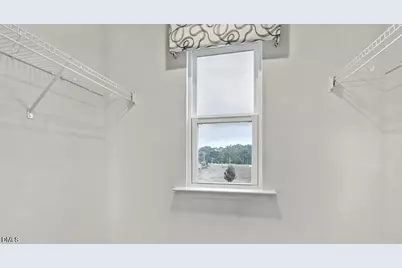 229 Honeydew Drive, Angier, NC 27501 - Photo 29