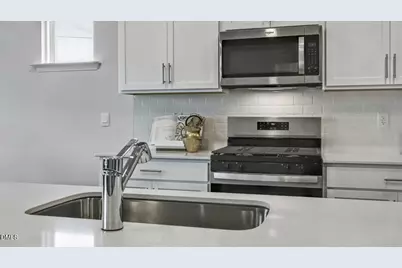 229 Honeydew Drive, Angier, NC 27501 - Photo 9