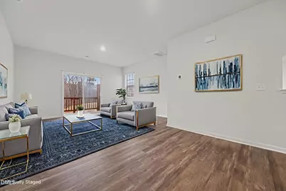 4126 Trevino Drive, Durham, NC 27704 - Photo 5