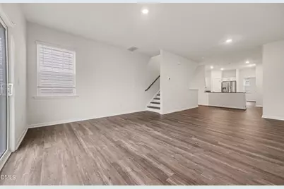 4126 Trevino Drive, Durham, NC 27704 - Photo 7