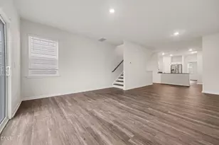 4126 Trevino Dr, Durham, NC 27704 - Photo 7