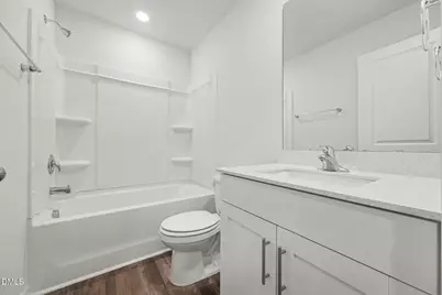 4126 Trevino Drive, Durham, NC 27704 - Photo 17