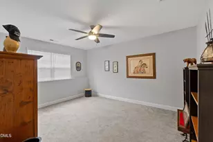 811 Winter Meadow Dr, Wake Forest, NC 27587 - Photo 7