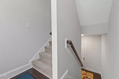 811 Winter Meadow Drive, Wake Forest, NC 27587 - Photo 5