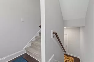 811 Winter Meadow Dr, Wake Forest, NC 27587 - Photo 5