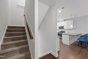 811 Winter Meadow Dr, Wake Forest, NC 27587 - Photo 13