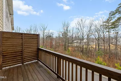 811 Winter Meadow Drive, Wake Forest, NC 27587 - Photo 41