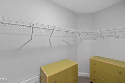 811 Winter Meadow Drive, Wake Forest, NC 27587 - Photo 31