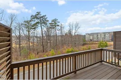 811 Winter Meadow Drive, Wake Forest, NC 27587 - Photo 39