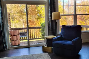 811 Winter Meadow Dr, Wake Forest, NC 27587 - Photo 25