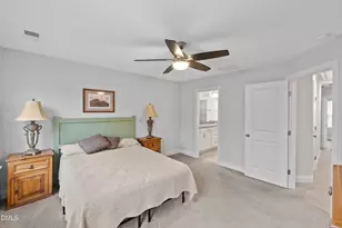 811 Winter Meadow Dr, Wake Forest, NC 27587 - Photo 27