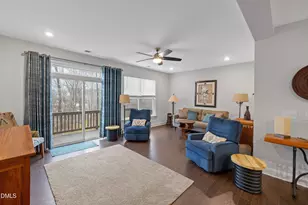 811 Winter Meadow Dr, Wake Forest, NC 27587 - Photo 21