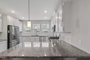 811 Winter Meadow Dr, Wake Forest, NC 27587 - Photo 15