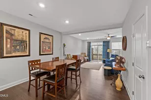 811 Winter Meadow Dr, Wake Forest, NC 27587 - Photo 19