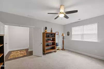 811 Winter Meadow Drive, Wake Forest, NC 27587 - Photo 9