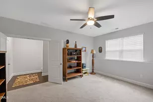 811 Winter Meadow Dr, Wake Forest, NC 27587 - Photo 9