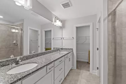 811 Winter Meadow Drive, Wake Forest, NC 27587 - Photo 29