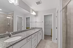 811 Winter Meadow Dr, Wake Forest, NC 27587 - Photo 29