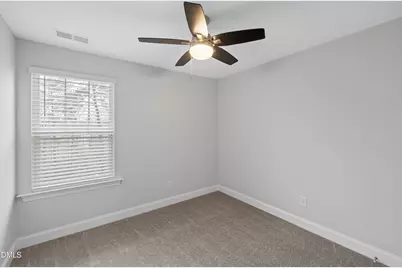 811 Winter Meadow Drive, Wake Forest, NC 27587 - Photo 35