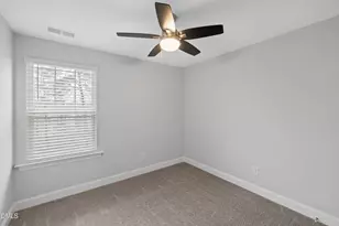 811 Winter Meadow Dr, Wake Forest, NC 27587 - Photo 35