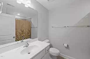 811 Winter Meadow Dr, Wake Forest, NC 27587 - Photo 33