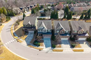 923 Regency Cottage Pl, Cary, NC 27518 - Photo 39