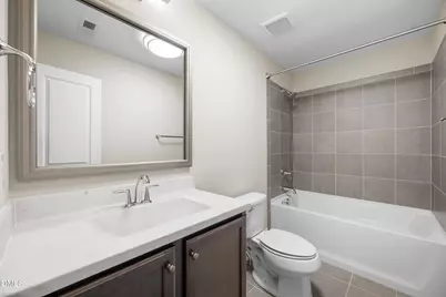 923 Regency Cottage Place, Cary, NC 27518 - Photo 33