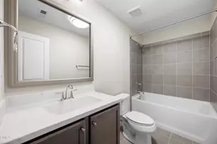 923 Regency Cottage Pl, Cary, NC 27518 - Photo 33