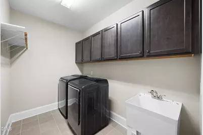 923 Regency Cottage Place, Cary, NC 27518 - Photo 19