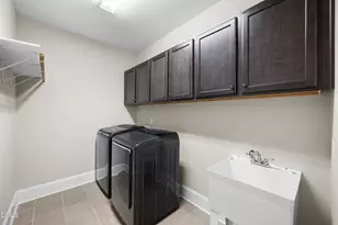 923 Regency Cottage Pl, Cary, NC 27518 - Photo 19