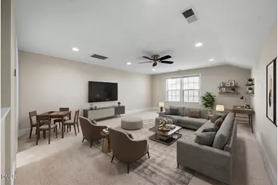 923 Regency Cottage Place, Cary, NC 27518 - Photo 31