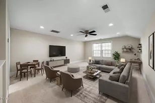 923 Regency Cottage Pl, Cary, NC 27518 - Photo 31