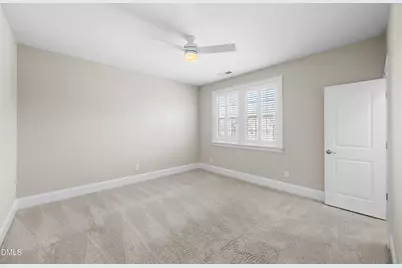 923 Regency Cottage Place, Cary, NC 27518 - Photo 29