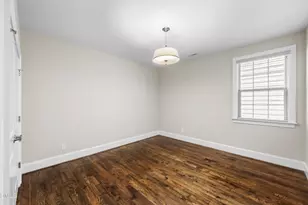 923 Regency Cottage Pl, Cary, NC 27518 - Photo 27