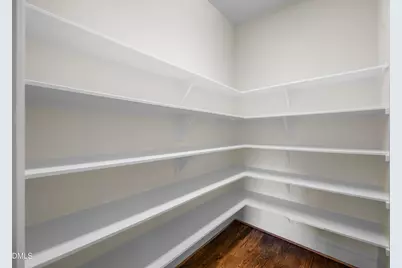 923 Regency Cottage Place, Cary, NC 27518 - Photo 17