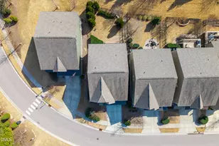 923 Regency Cottage Pl, Cary, NC 27518 - Photo 41